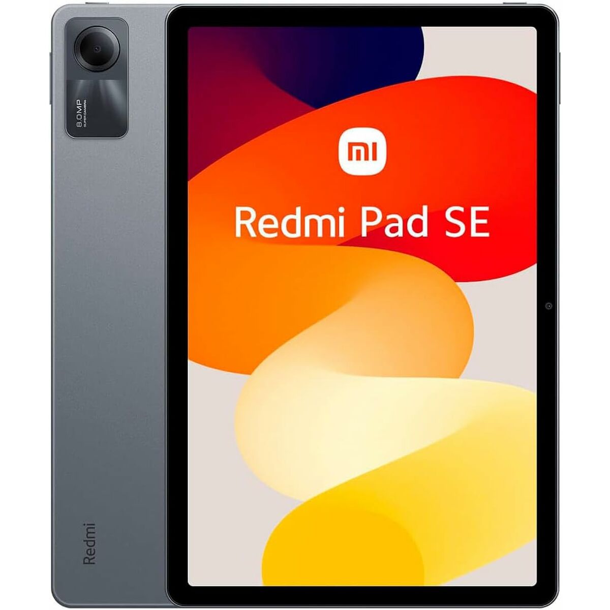 Läsplatta Xiaomi VHU5360EU