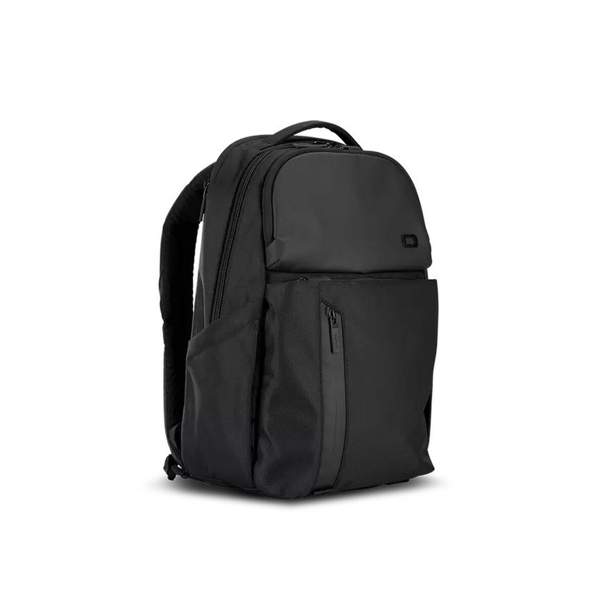 Ryggsäck Ogio PACE PRO 20 Svart
