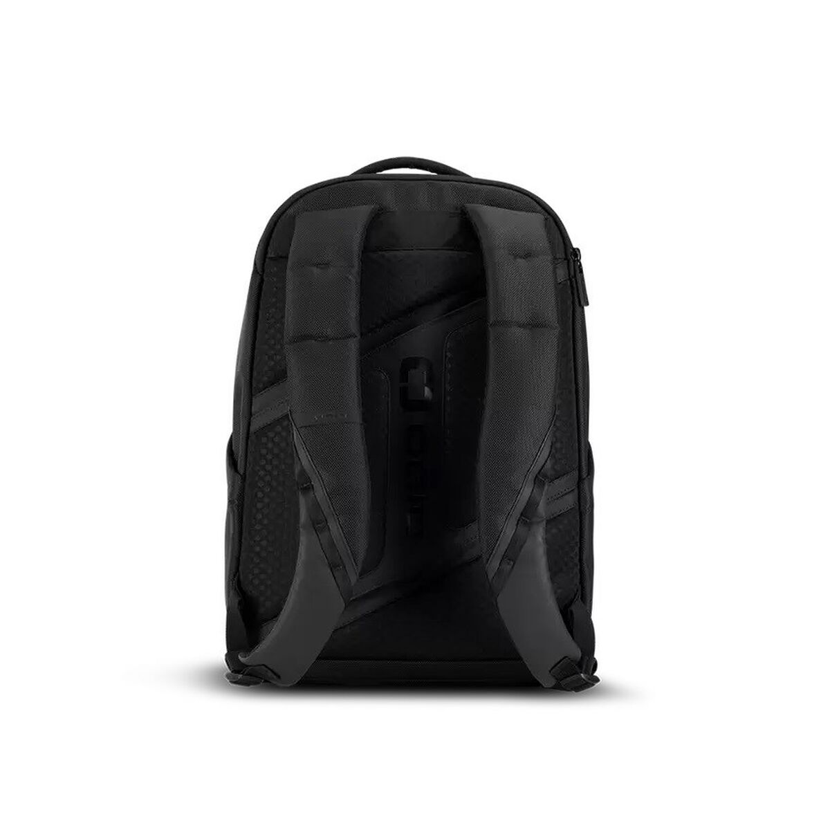 Ryggsäck Ogio PACE PRO 20 Svart - 8