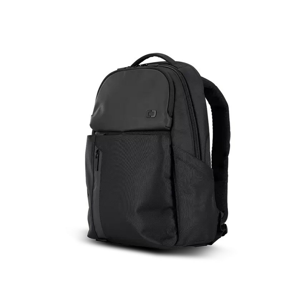 Ryggsäck Ogio PACE PRO 20 Svart - 3