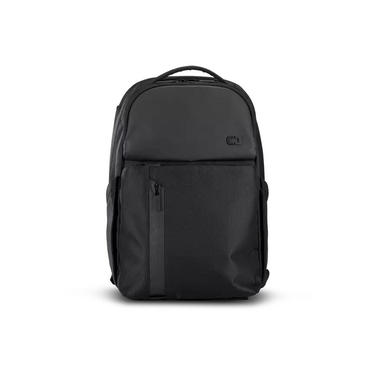 Ryggsäck Ogio PACE PRO 20 Svart - 2