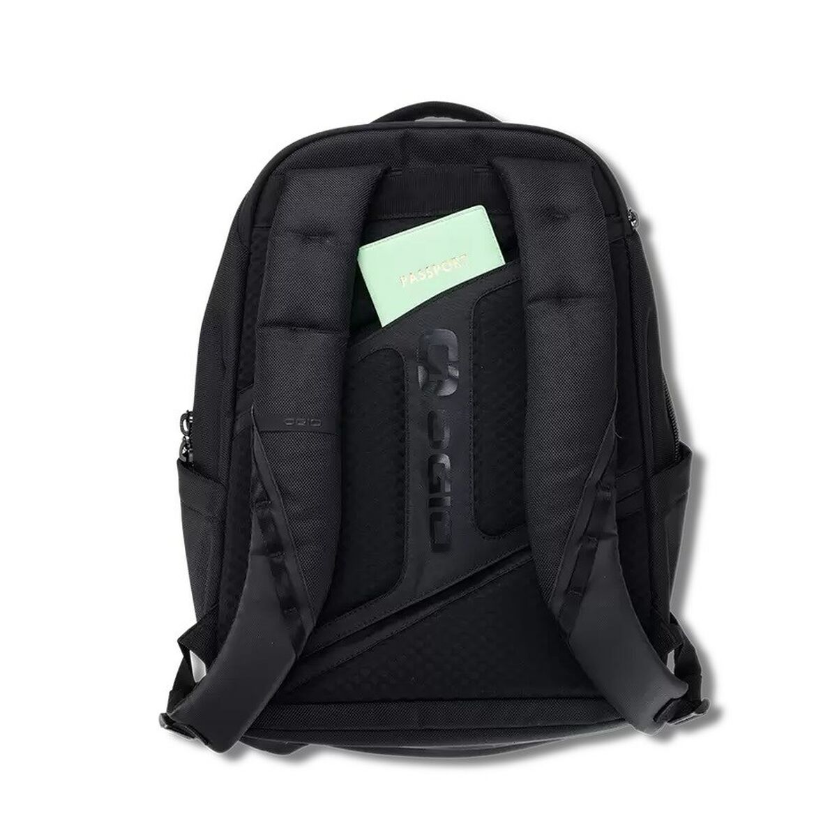 Ryggsäck Ogio PACE PRO 20 Svart - 5