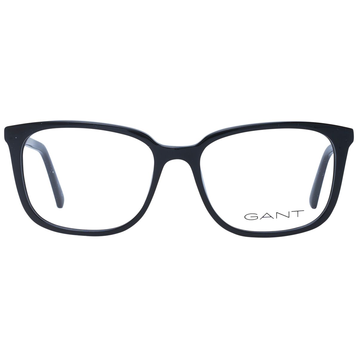 Glasögonbågar Gant GA3278 53001 - 2