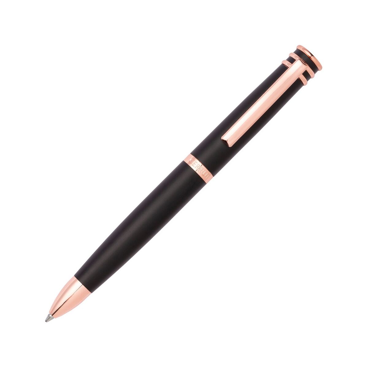 Penna Cerruti NSR2874A