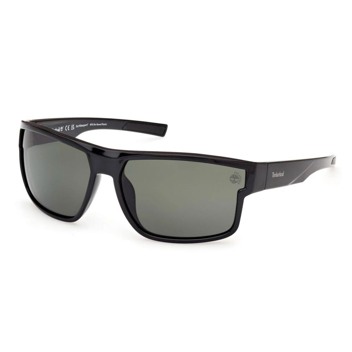 Glasögonbågar Timberland TB00016 - 2