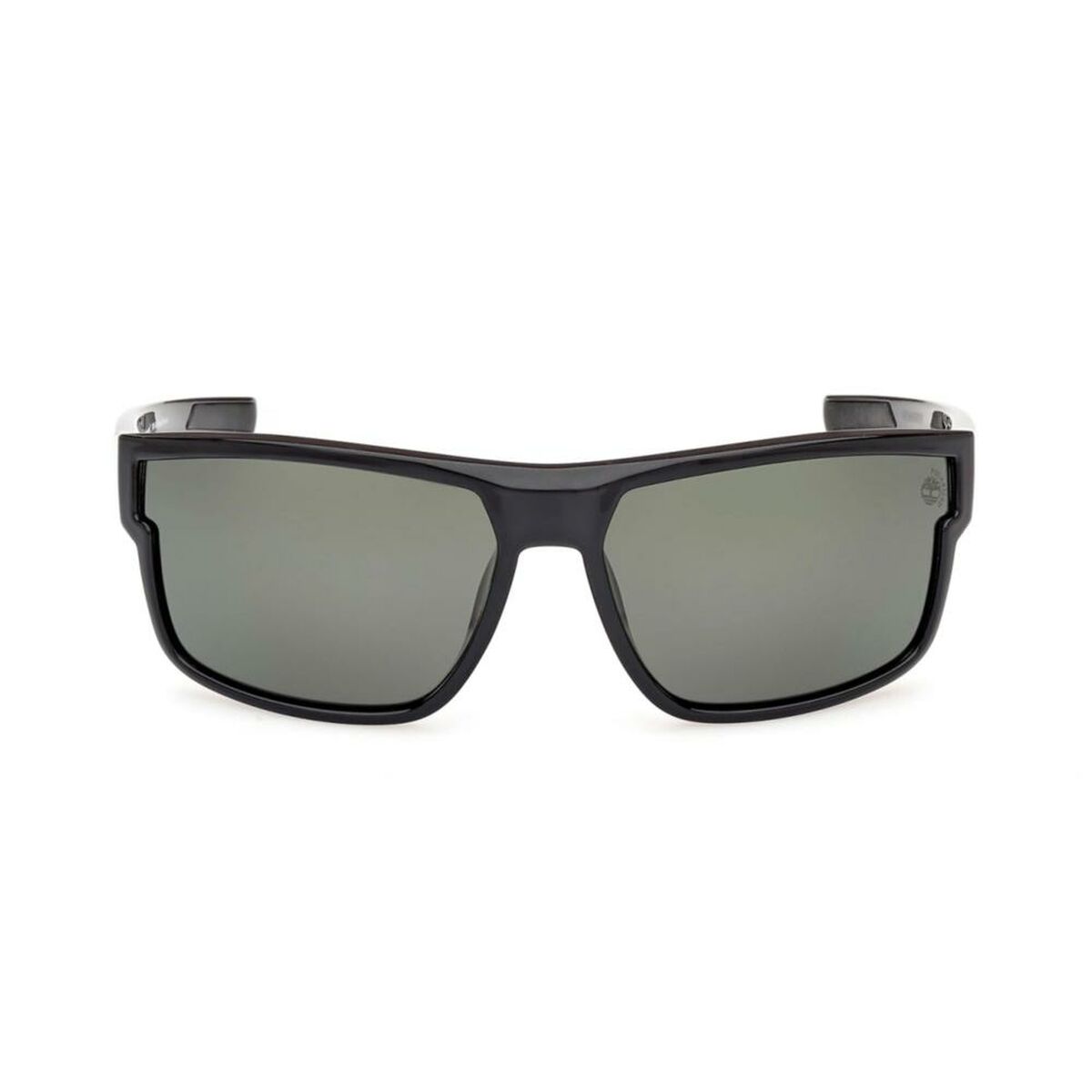 Glasögonbågar Timberland TB00016 - 3