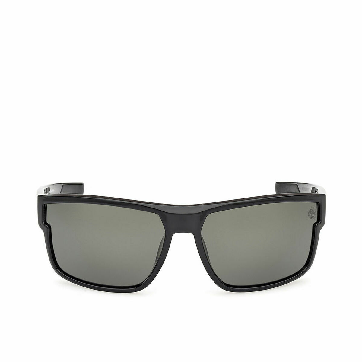 Glasögonbågar Timberland TB00016