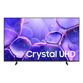 Smart TV Samsung UE65U8072FUXXH 65" 4K Ultra HD