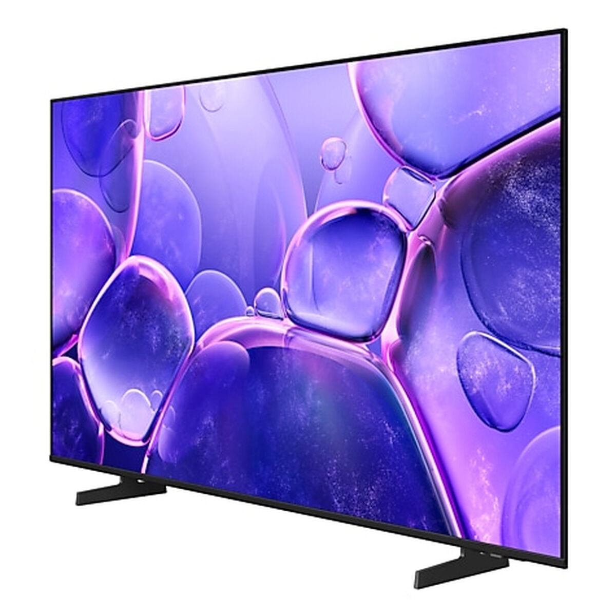 Smart TV Samsung UE65U8072FUXXH 65" 4K Ultra HD - 3