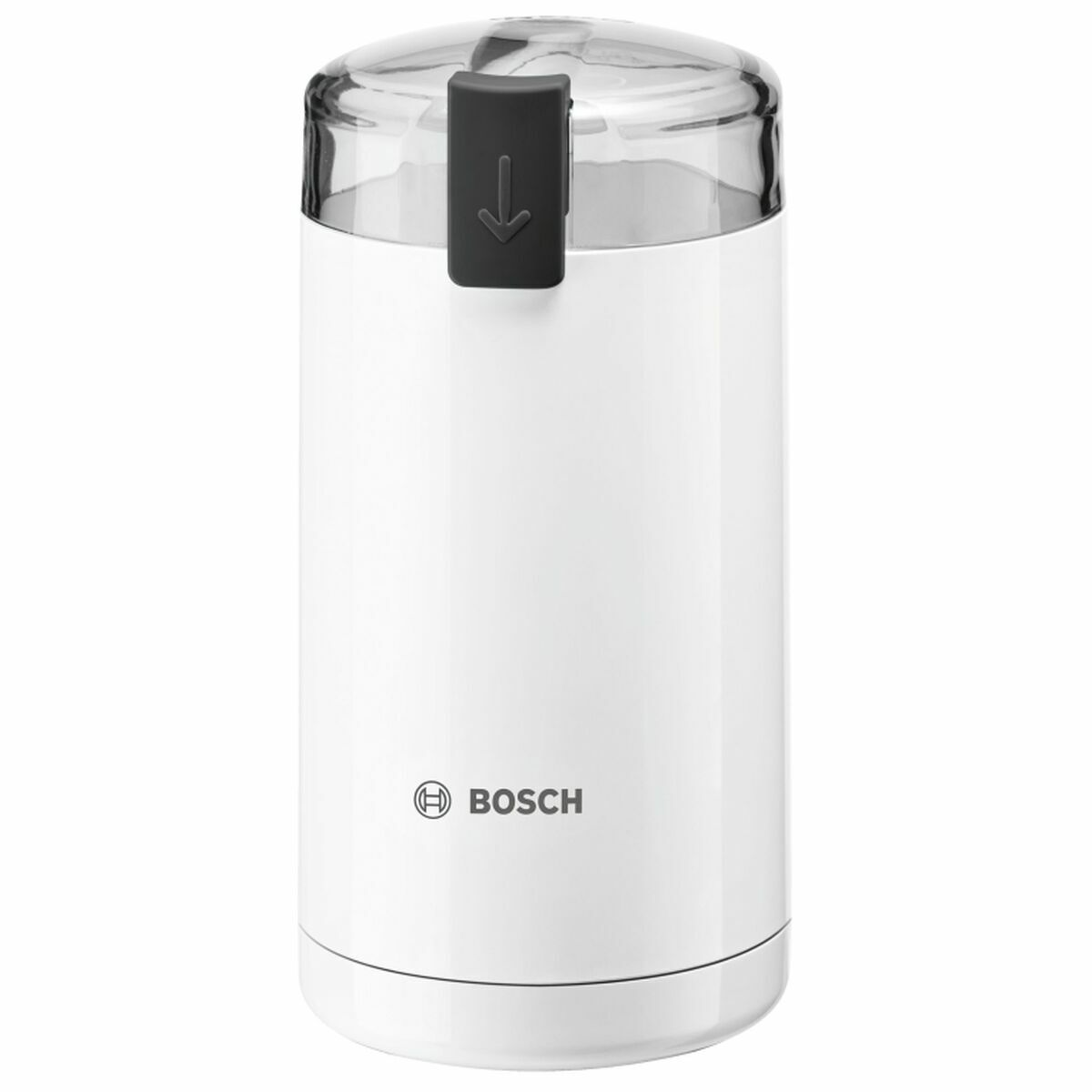 Elektrisk kvarn BOSCH TSM6A011W Vit 180 W