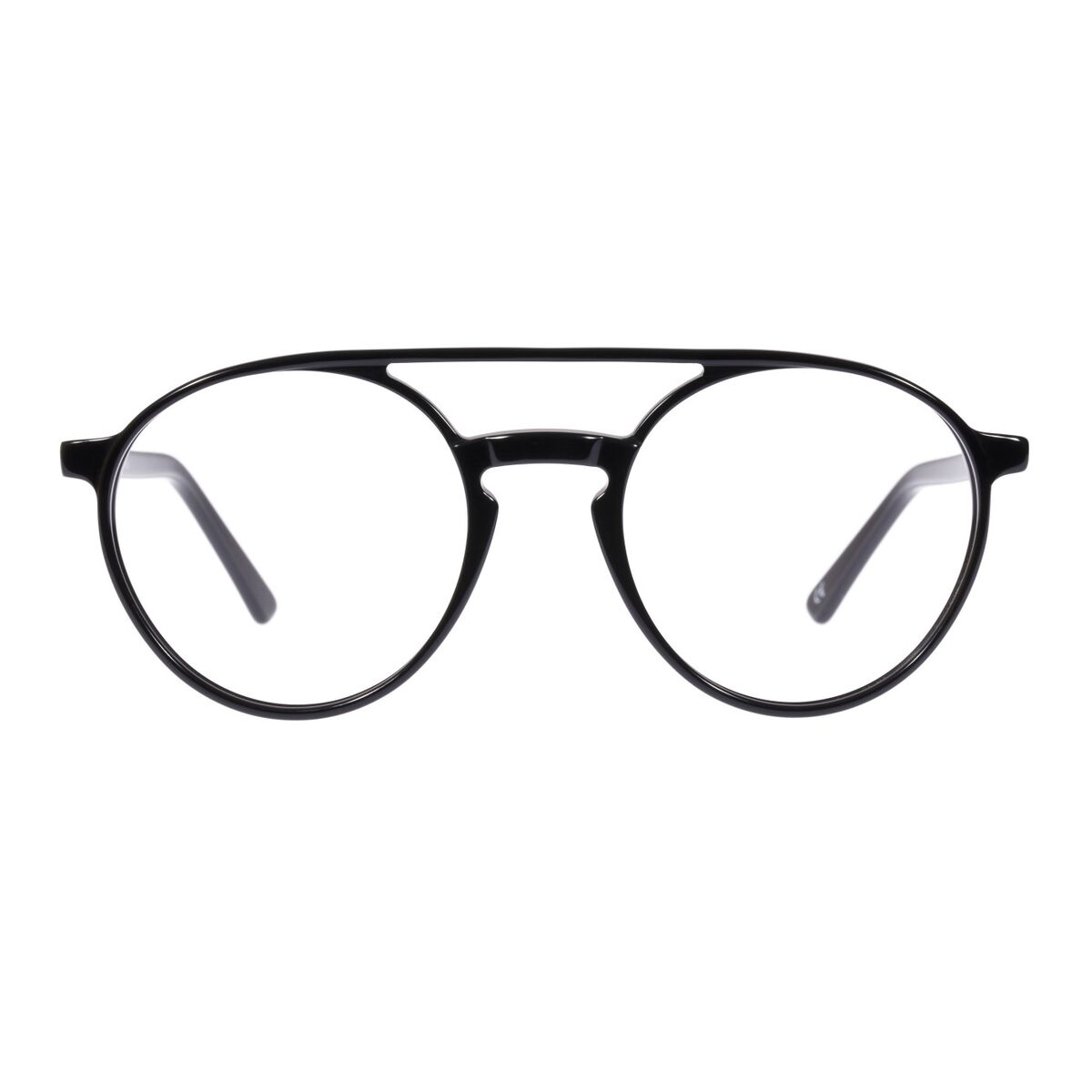 Glasögonbågar Andy Wolf 4515 51A