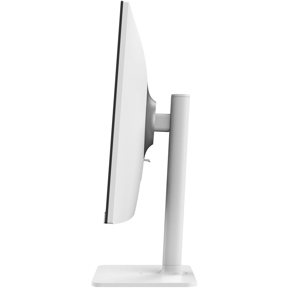 Monitor Gaming MSI MD272QXPW IPS WQHD 27" - 5