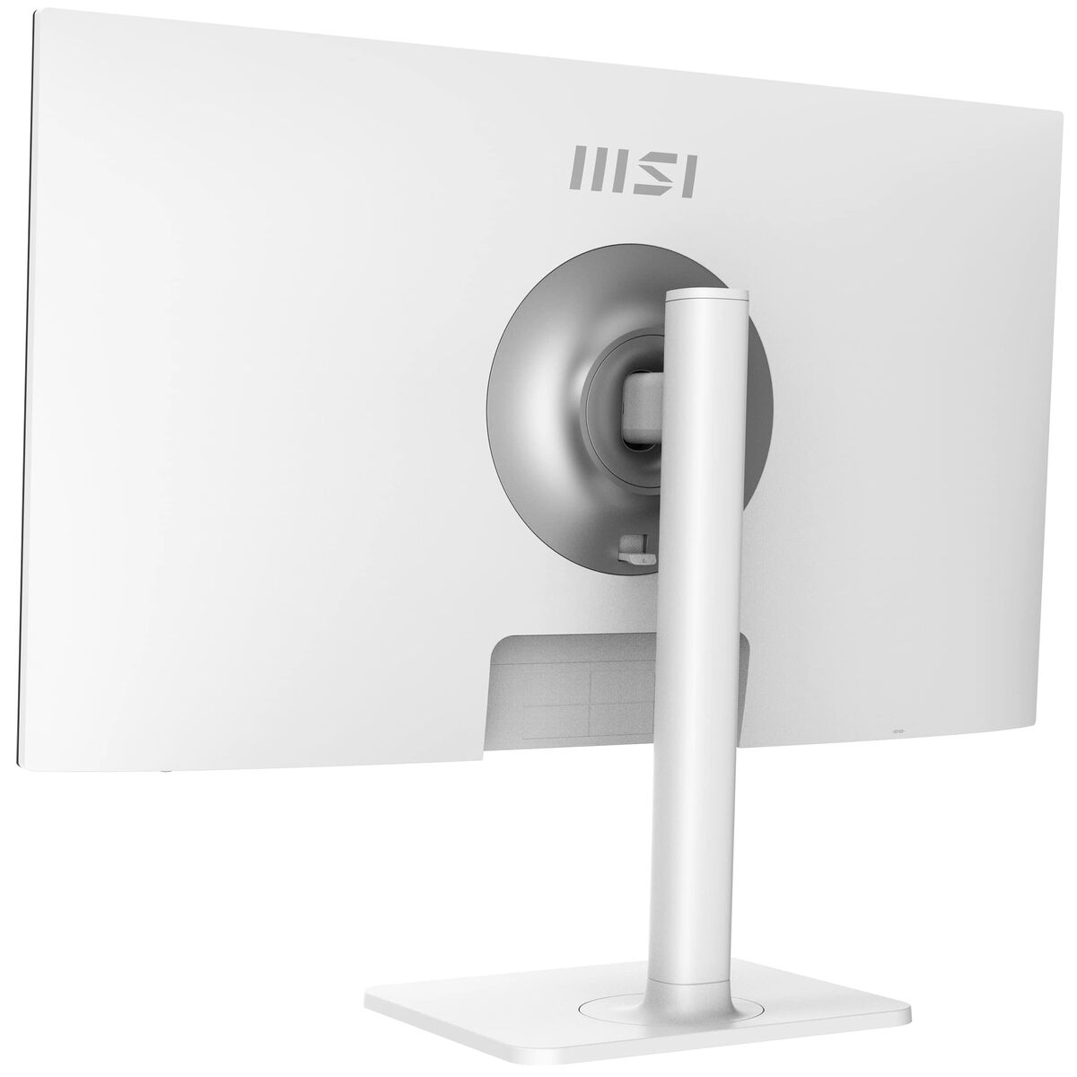 Monitor Gaming MSI MD272QXPW IPS WQHD 27" - 4