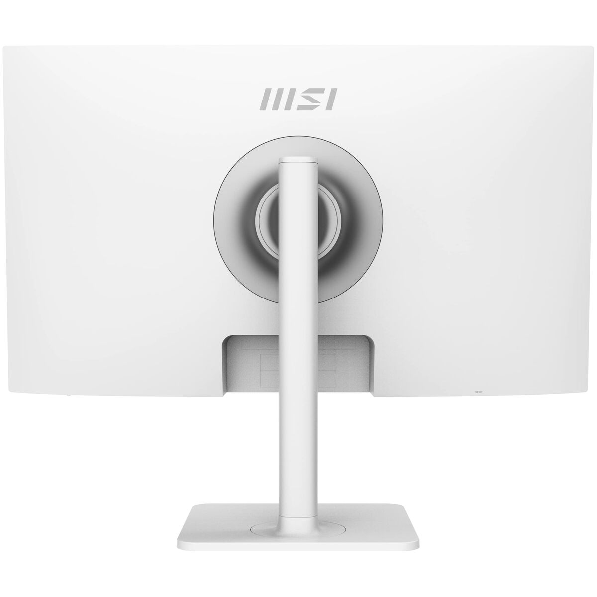 Monitor Gaming MSI MD272QXPW IPS WQHD 27" - 3