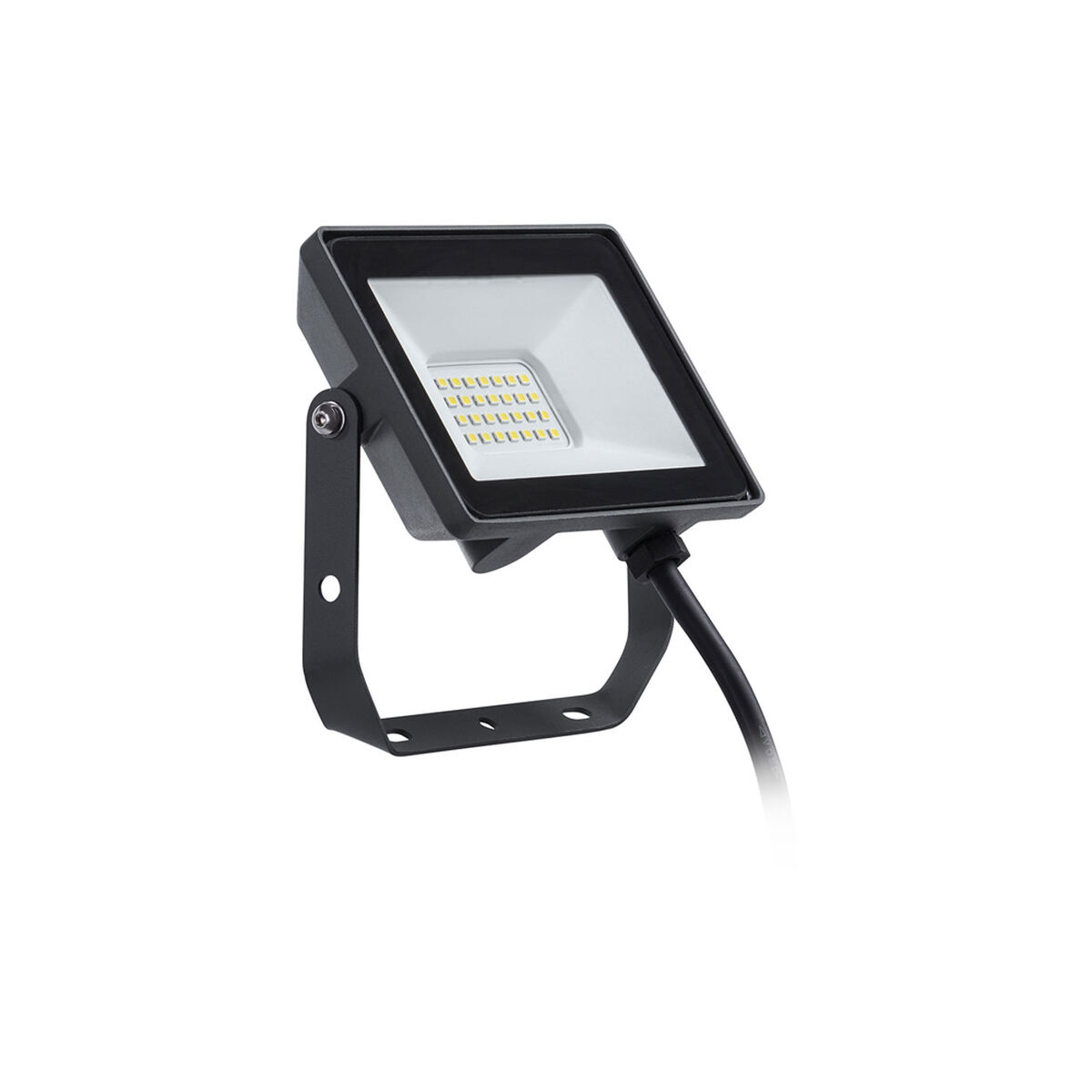 Floodlight/Projektorlampa Philips Proyector Svart (6500 K)
