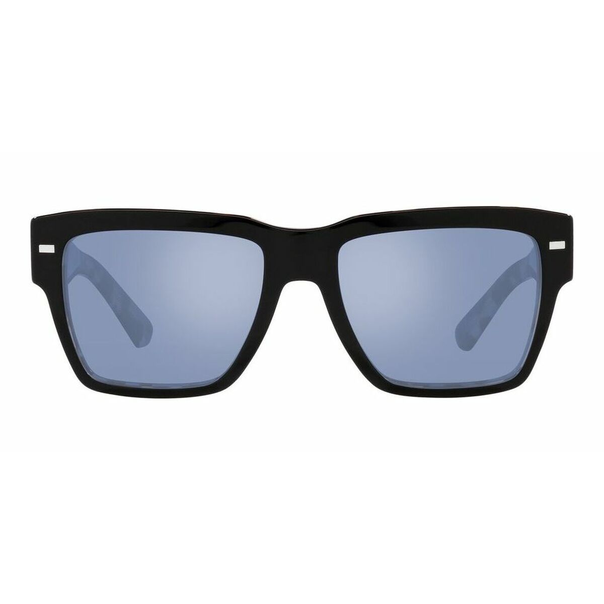 Herrsolglasögon Dolce & Gabbana 0DG4431 - 2