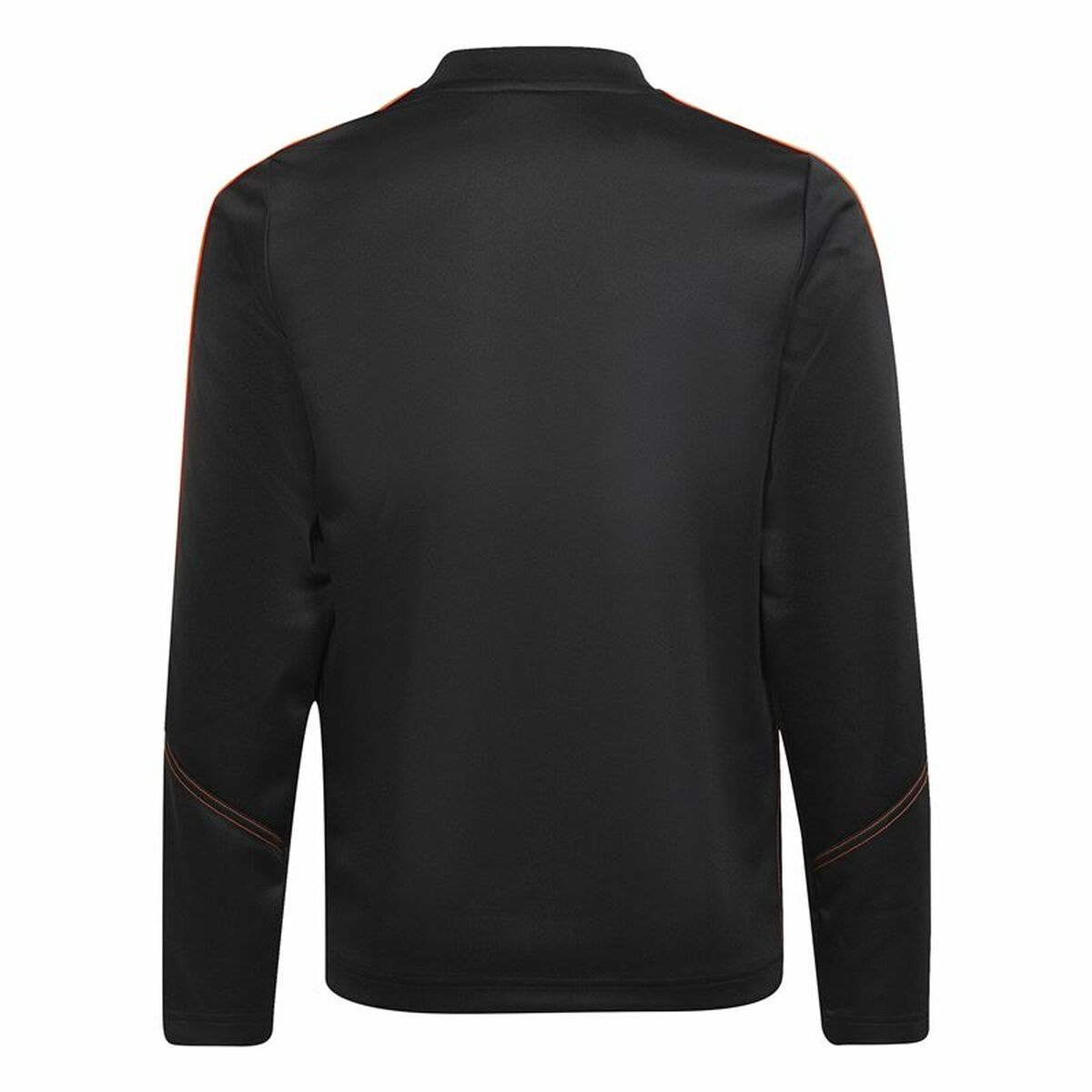 Tröja utan huva Barn Adidas Tiro 23 - 2