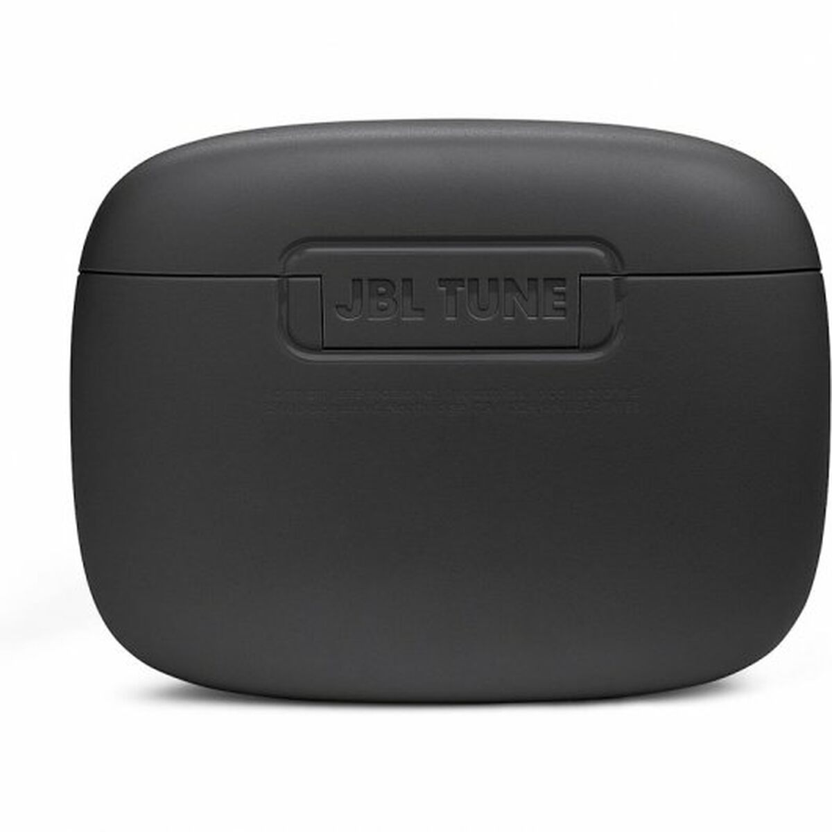 Bluetooth Hörlurar JBL TUNE BEAM BLACK Svart - 5