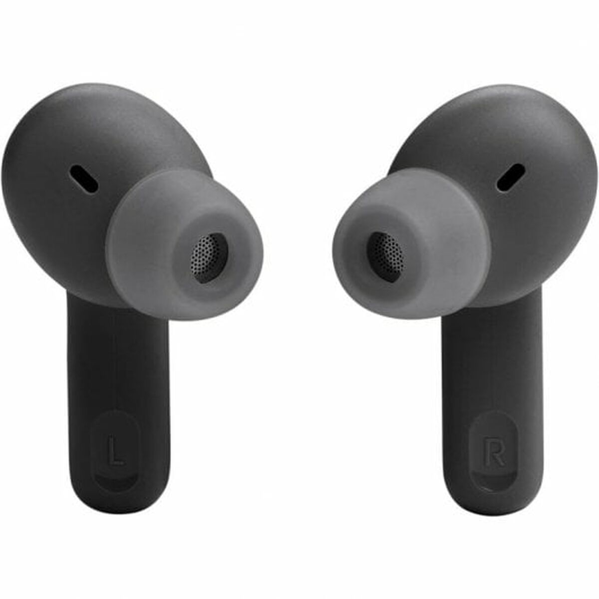 Bluetooth Hörlurar JBL TUNE BEAM BLACK Svart - 3