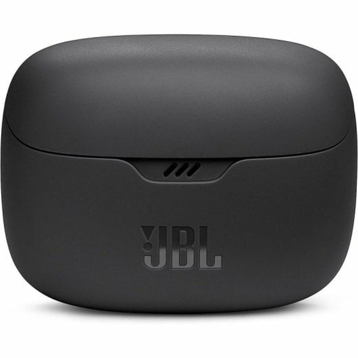 Bluetooth Hörlurar JBL TUNE BEAM BLACK Svart - 6