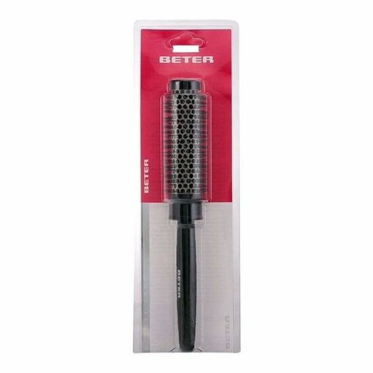 Värmeborste Beter 1166-30995 Ø 43 mm - 3