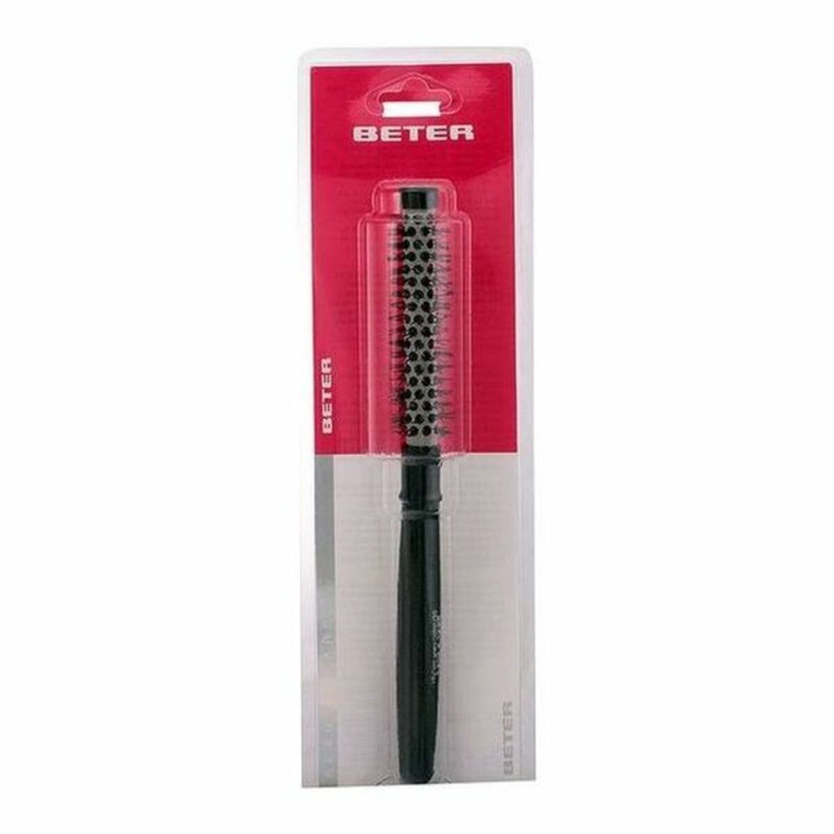 Värmeborste Beter 1166-30995 Ø 43 mm - 2