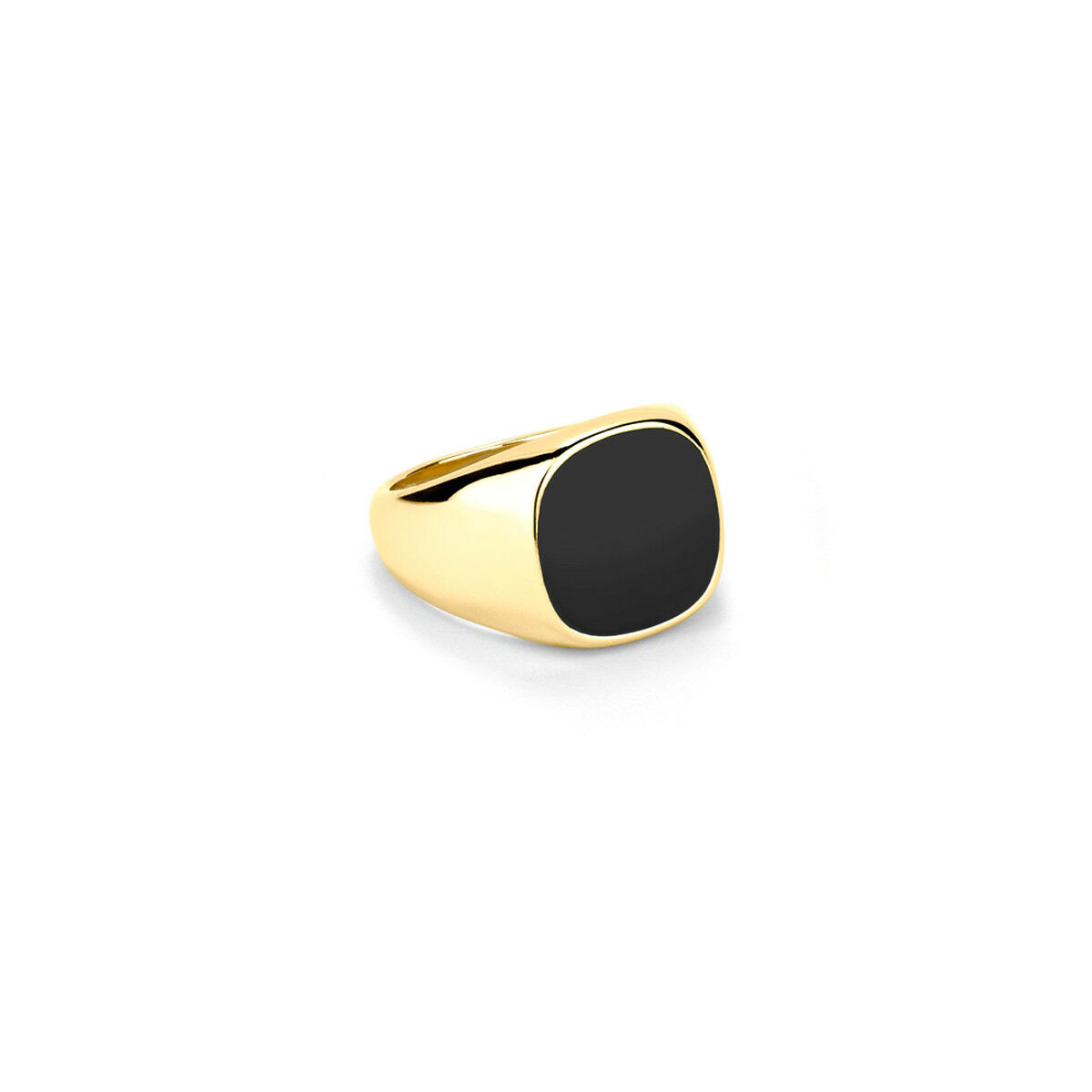 Herr ring Radiant RH000135-24 24 - 2