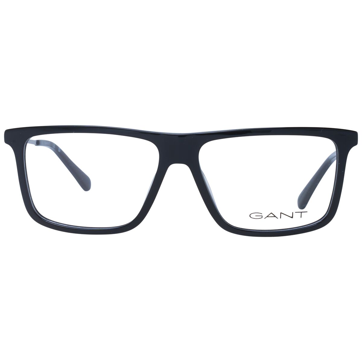 Glasögonbågar Gant GA3276 56001 - 2