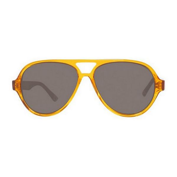 Herrsolglasögon Gant GRS2003ORTO-3 ø 58 mm