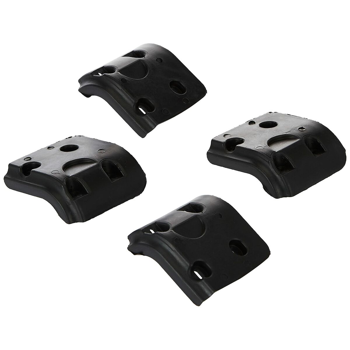 Hjul Amazon Basics Reservdel Amazon (Renoverade A) - 4