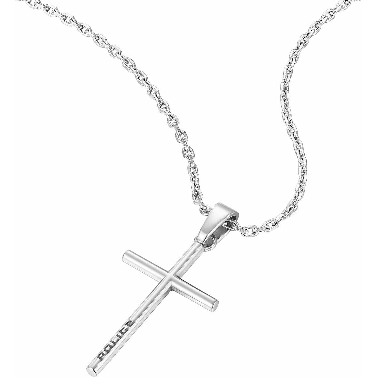 Damhalsband Police PEAGN0010901 - 3