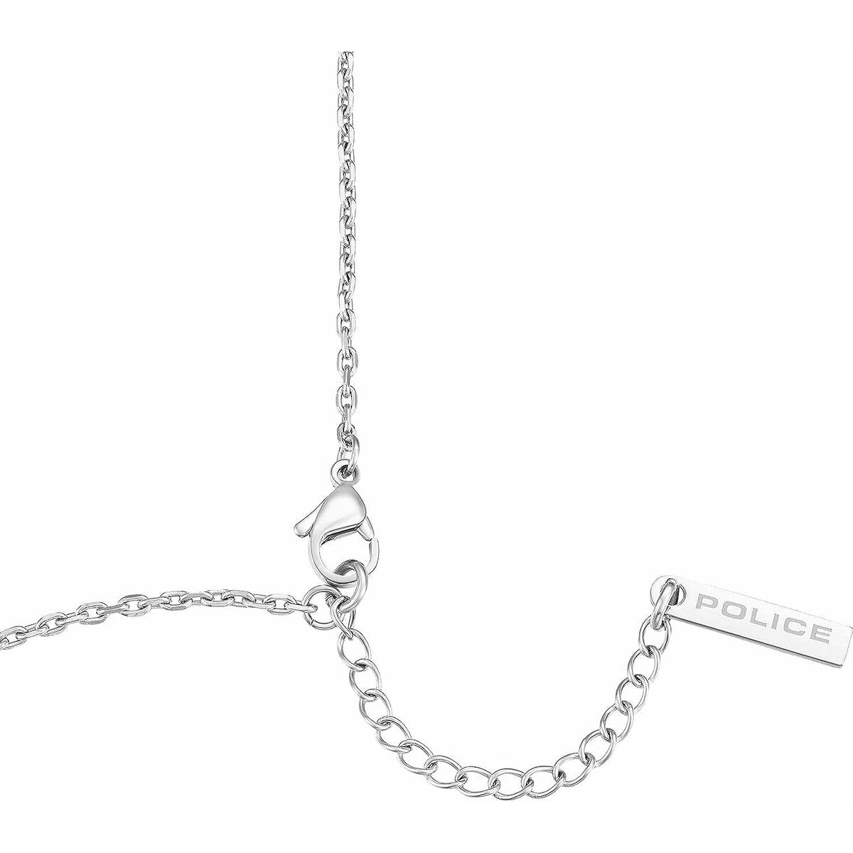 Damhalsband Police PEAGN0010901 - 2