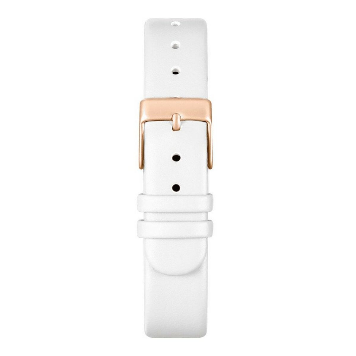 Unisexklocka MAM 667 (Ø 33 mm) - 2