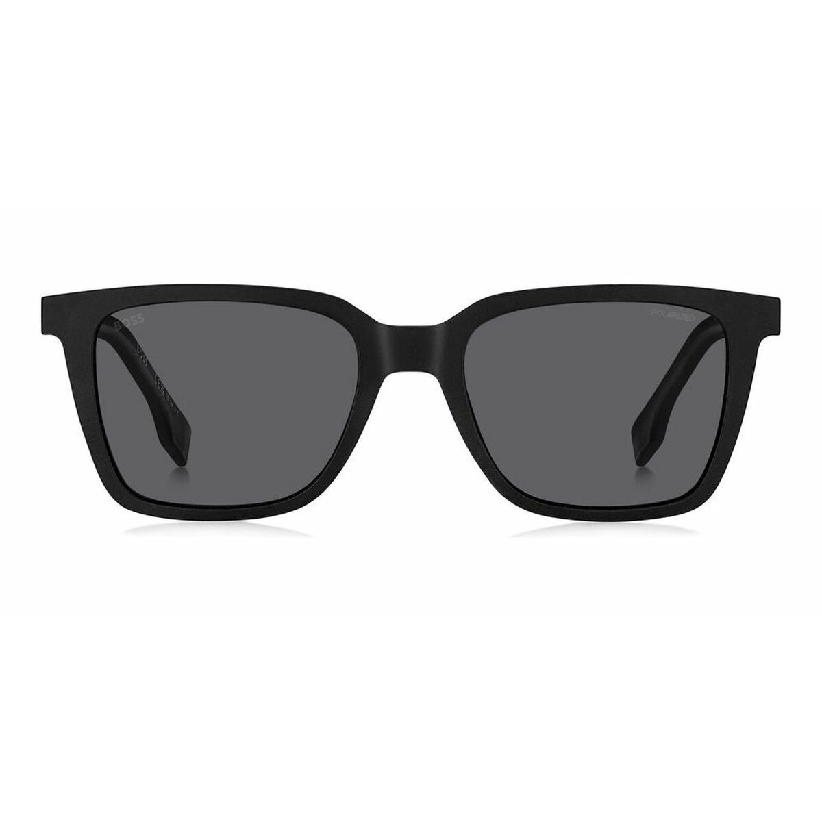 Herrsolglasögon Hugo Boss BOSS 1574_S - 2