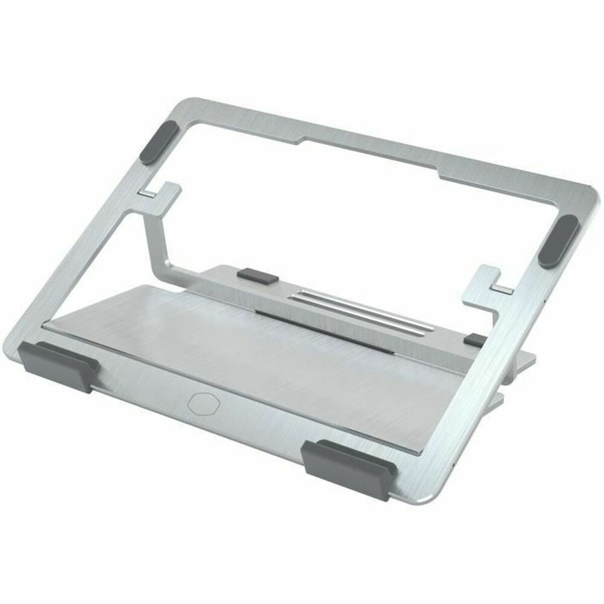 Kylplatta till laptop Cooler Master 15 '' MNX-SSEW-NNNNN-R1