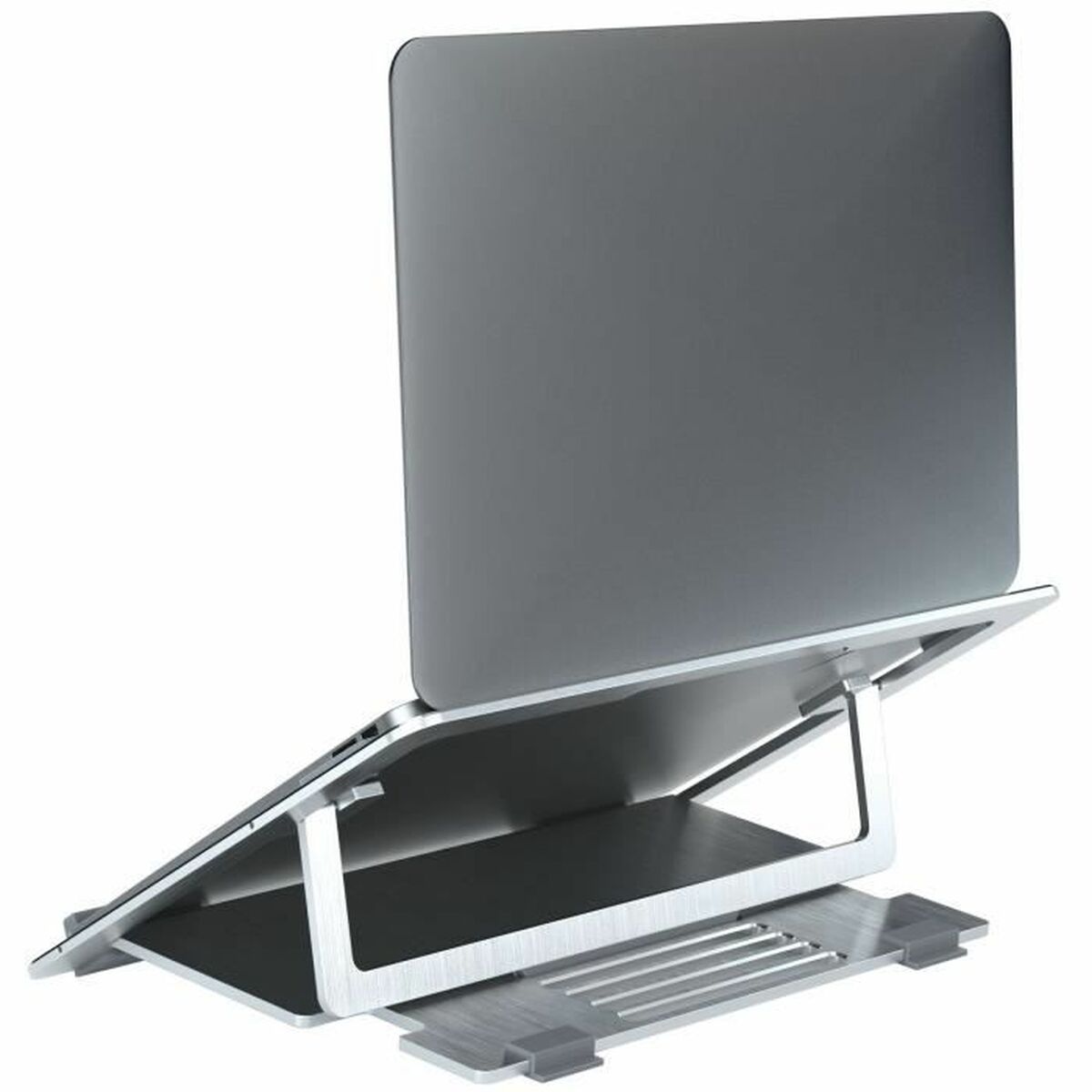 Kylplatta till laptop Cooler Master 15 '' MNX-SSEW-NNNNN-R1 - 4