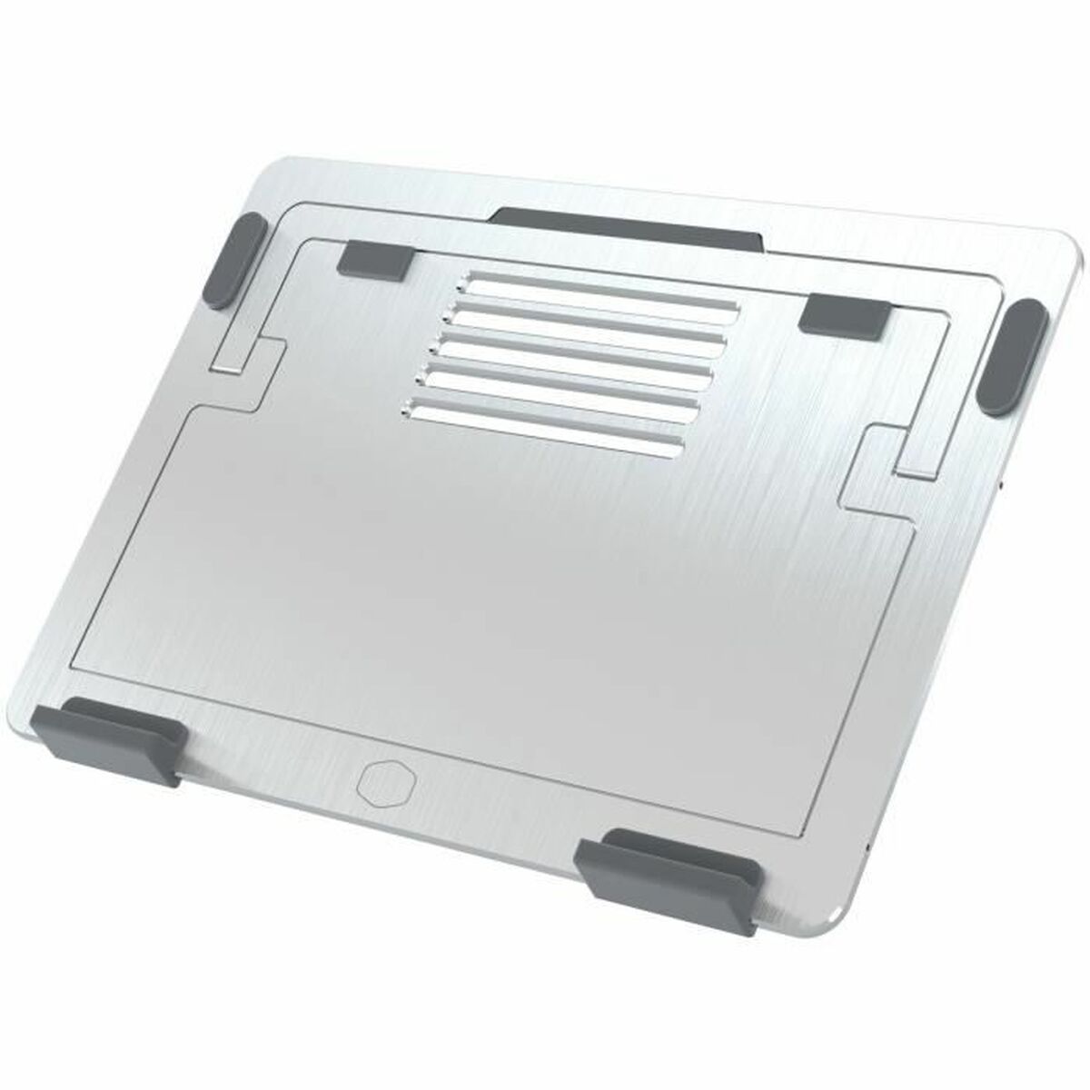 Kylplatta till laptop Cooler Master 15 '' MNX-SSEW-NNNNN-R1 - 2
