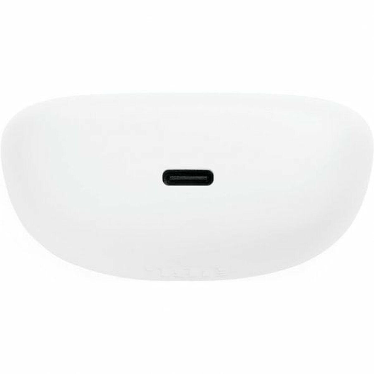 Hörlurar med Mikrofon JBL TUNE BEAM WHITE Vit - 7