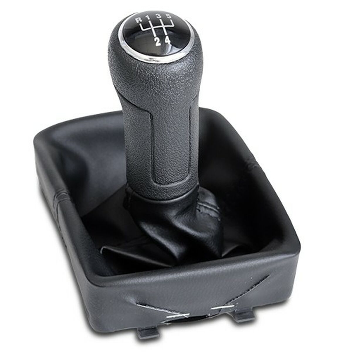 Växelspak OCC Motorsport POM40159 Volkswagen Polo 2004-2009