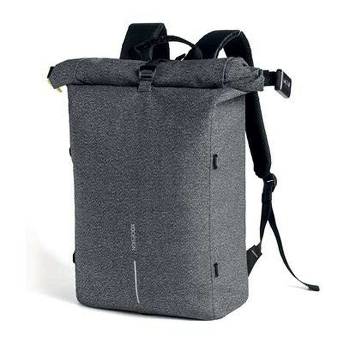 Ryggsäck XD Design Bobby Urban Grå - 6