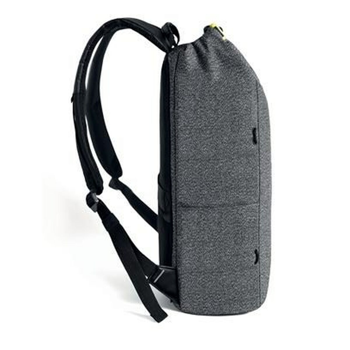 Ryggsäck XD Design Bobby Urban Grå - 7