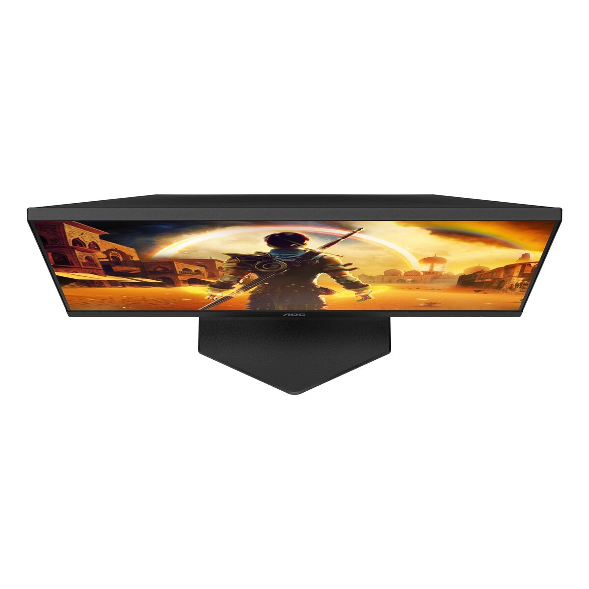Monitor AOC 24G42E 24" Full HD - 2