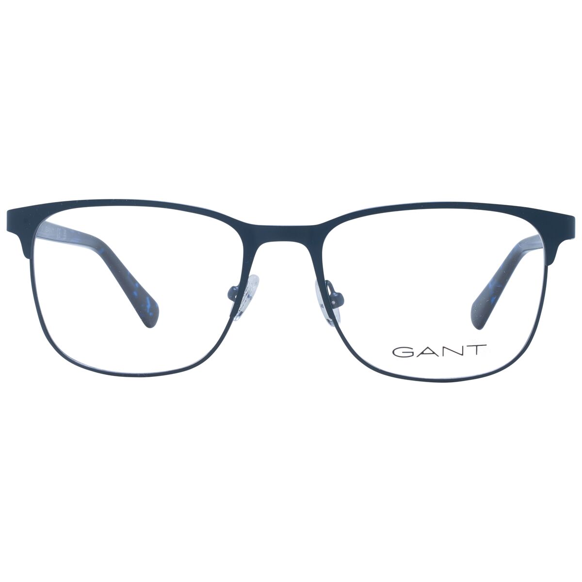 Glasögonbågar Gant GA3249 55091 - 2