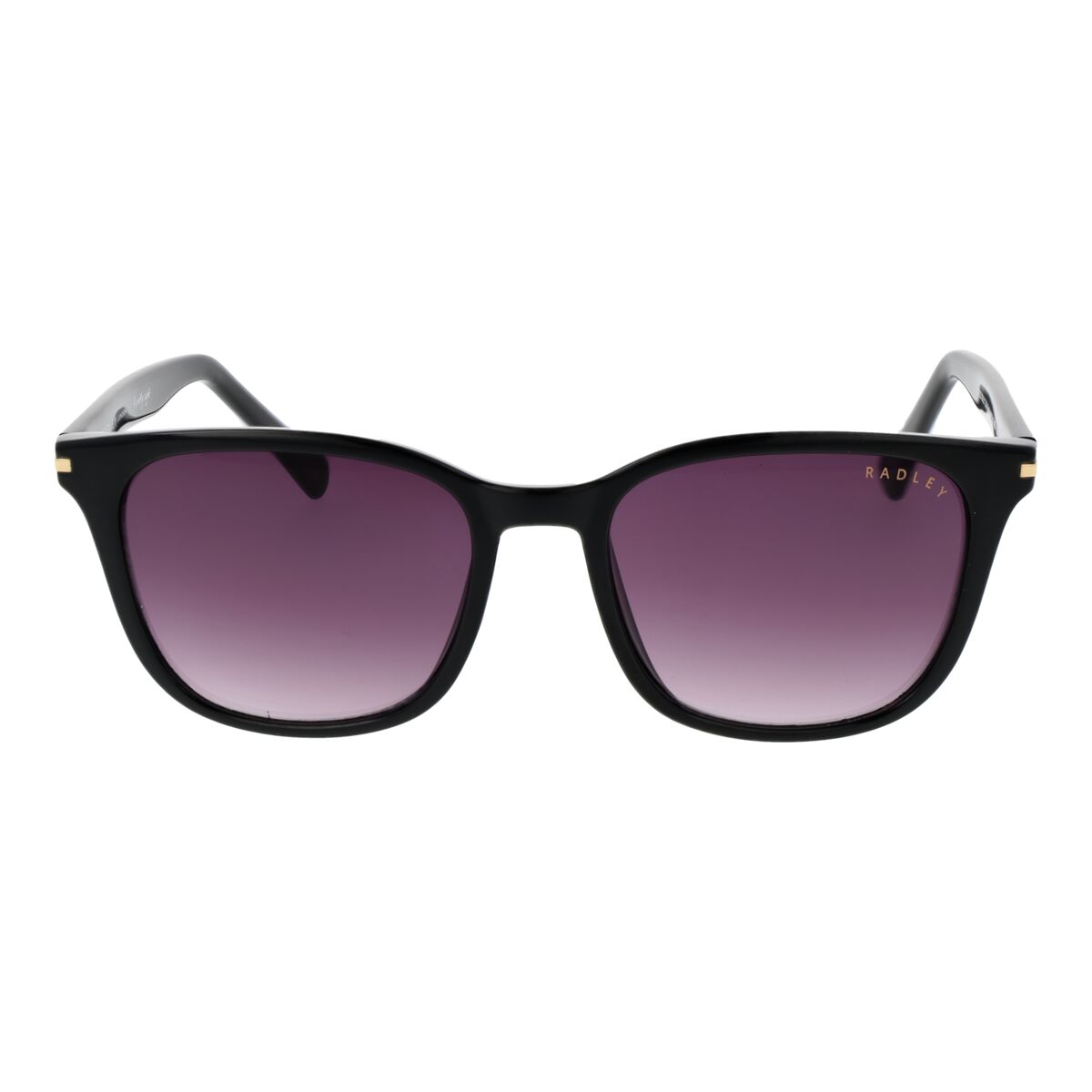 Damsolglasögon Radley RDS-DILLY 52104 - 2