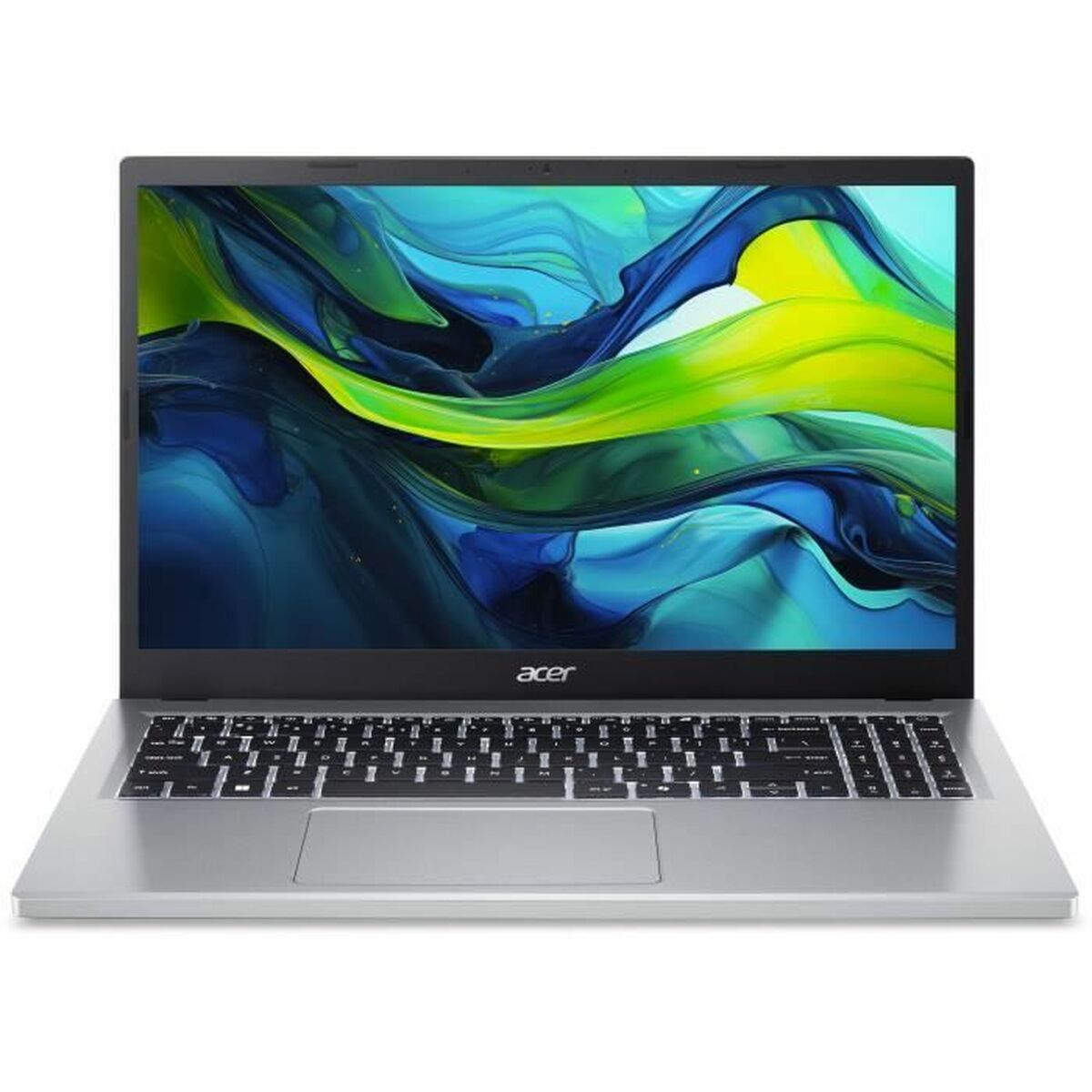 Bärbar dator Acer