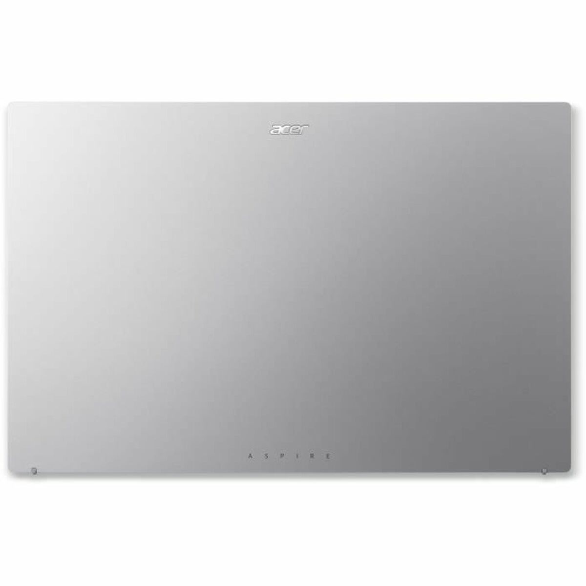 Bärbar dator Acer - 2
