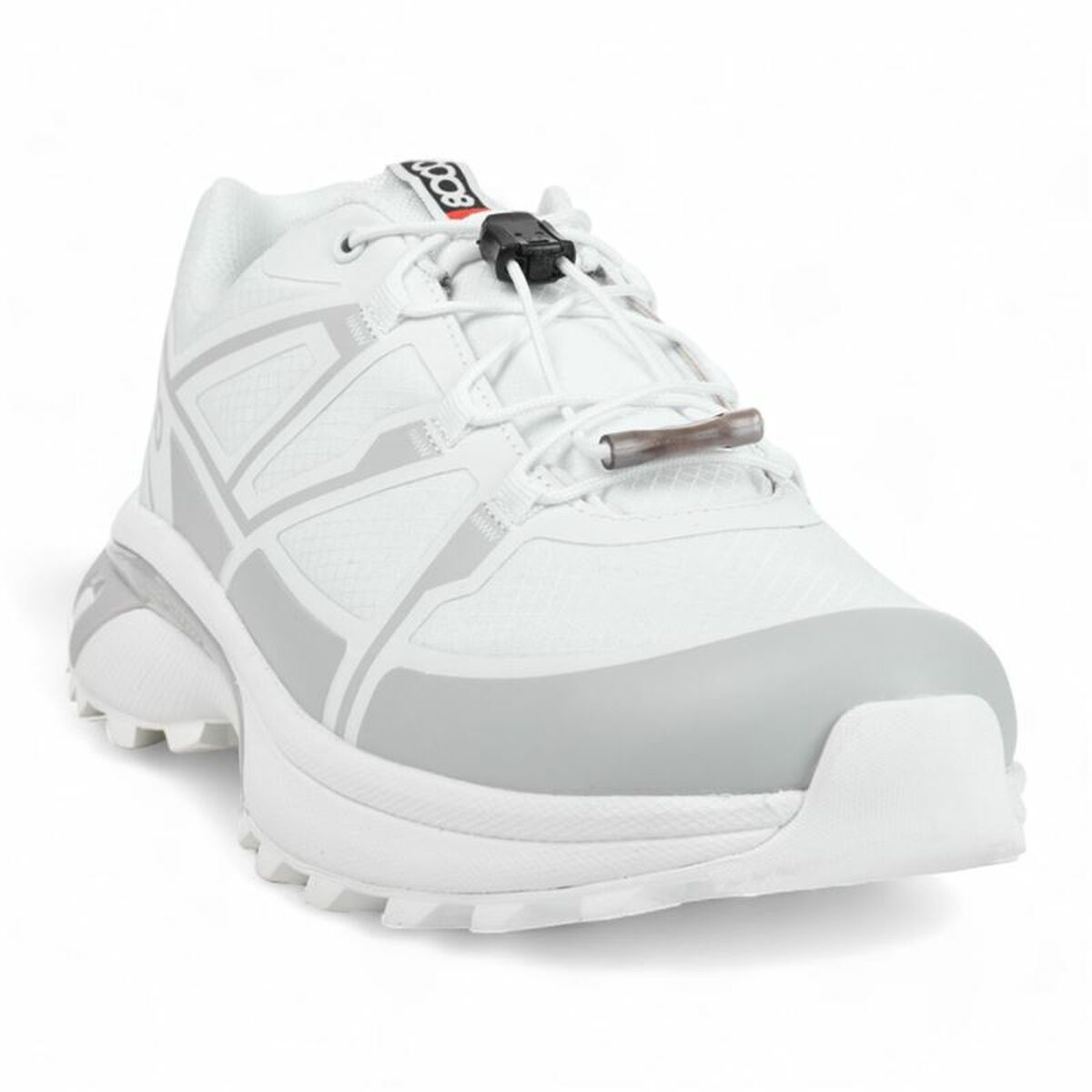 Promenadsko, Herr +8000 Timax Hombre Vit - 3