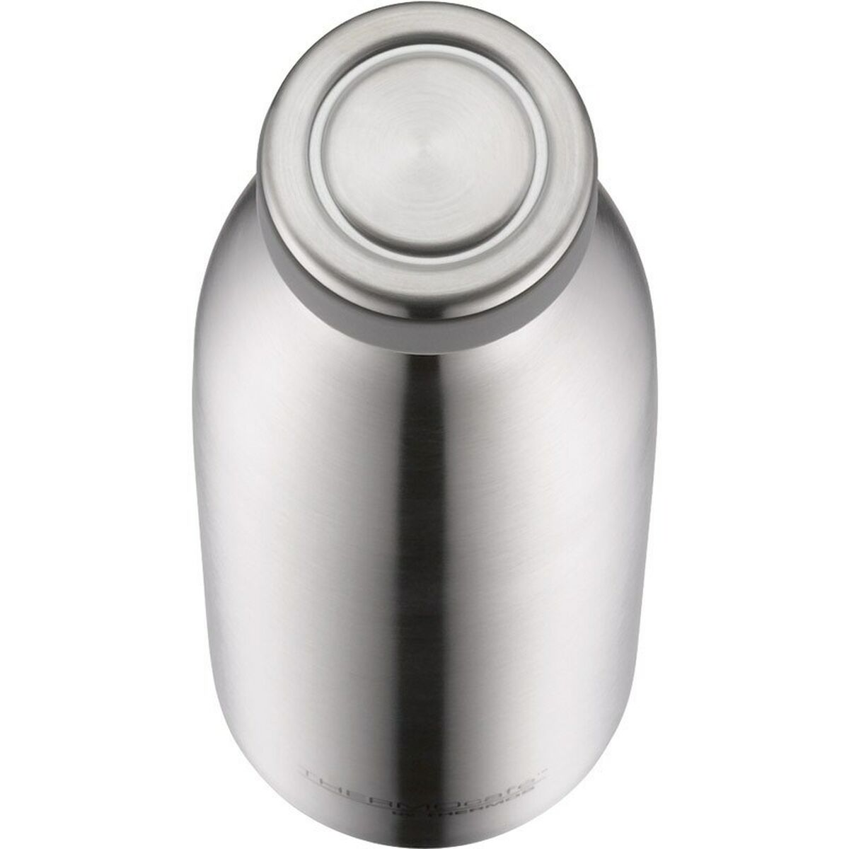 Termos Thermos 600012 Rosa Rostfritt stål 350 ml - 2