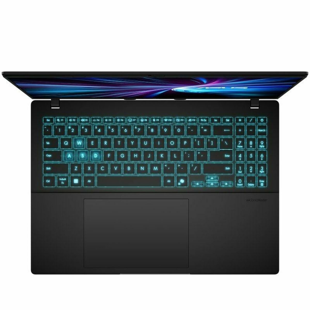 Bärbar dator Asus V16 V3607VU-RP148 16" Full HD WUXGA - 2