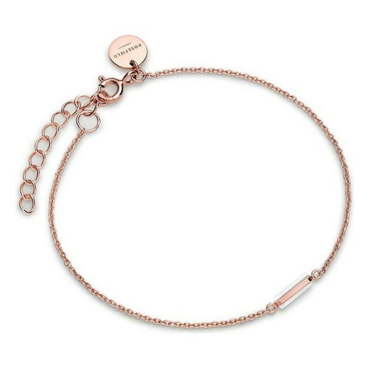 Damarmband Rosefield JMOR-J003 - 2